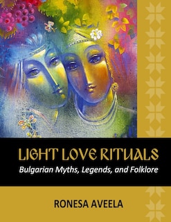 Couverture_Light Love Rituals