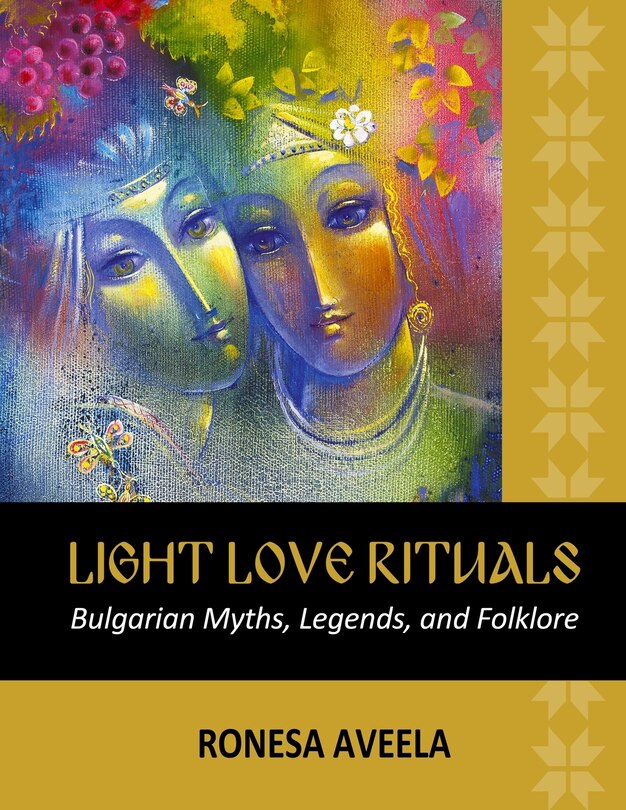 Couverture_Light Love Rituals