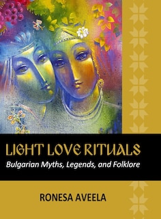 Couverture_Light Love Rituals