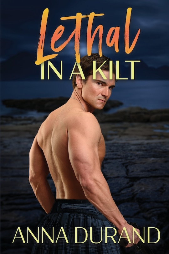 Couverture_Lethal In A Kilt