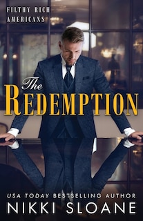 The Redemption image number 0