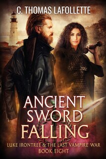 Couverture_Ancient Sword Falling