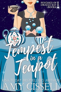 Front cover_Tempest in a Teapot