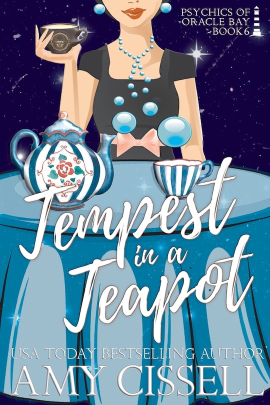 Front cover_Tempest in a Teapot