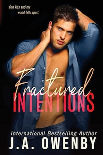 Couverture_Fractured Intentions