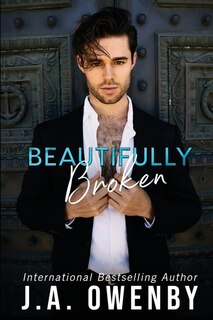 Couverture_Beautifully Broken