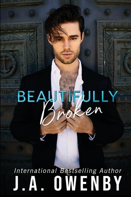 Couverture_Beautifully Broken
