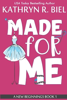 Front cover_Made for Me
