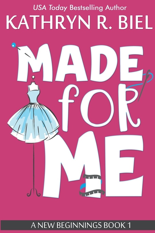Front cover_Made for Me