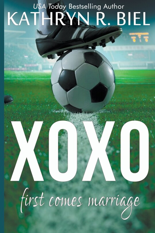 Couverture_Xoxo