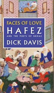 Front cover_Faces of Love