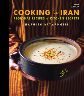 Couverture_Cooking in Iran