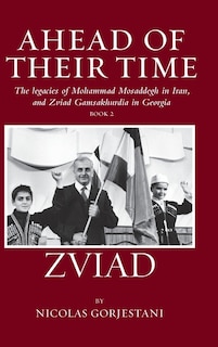 Front cover_Zviad
