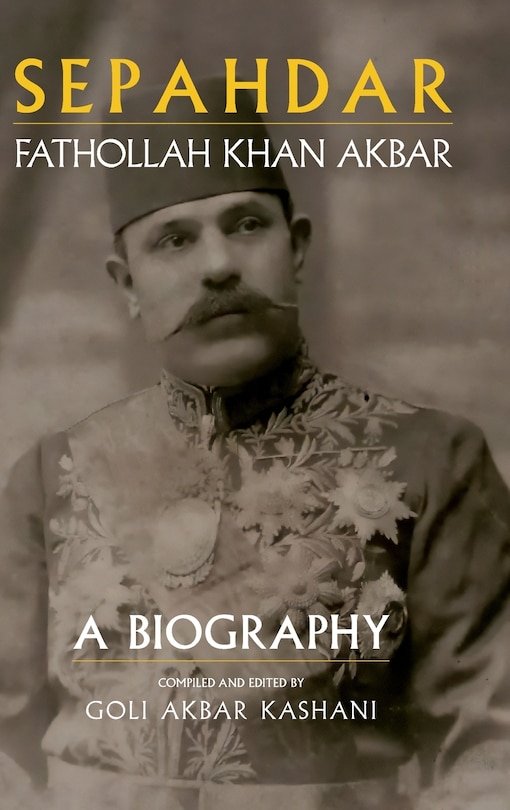 Front cover_Sepahdar