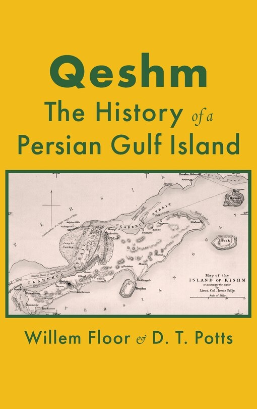 Front cover_Qeshm