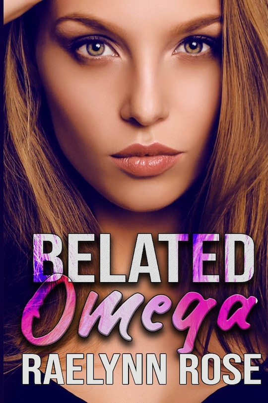 Couverture_Belated Omega