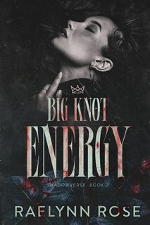 Front cover_Big Knot Energy
