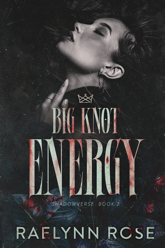 Front cover_Big Knot Energy