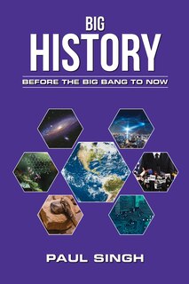Front cover_Big History