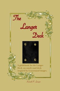 Couverture_The Langer Deck