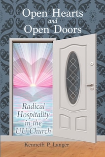 Front cover_Open Hearts and Open Doors