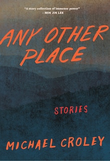 Front cover_Any Other Place
