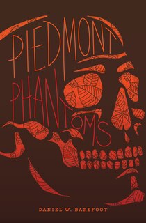 Couverture_Piedmont Phantoms