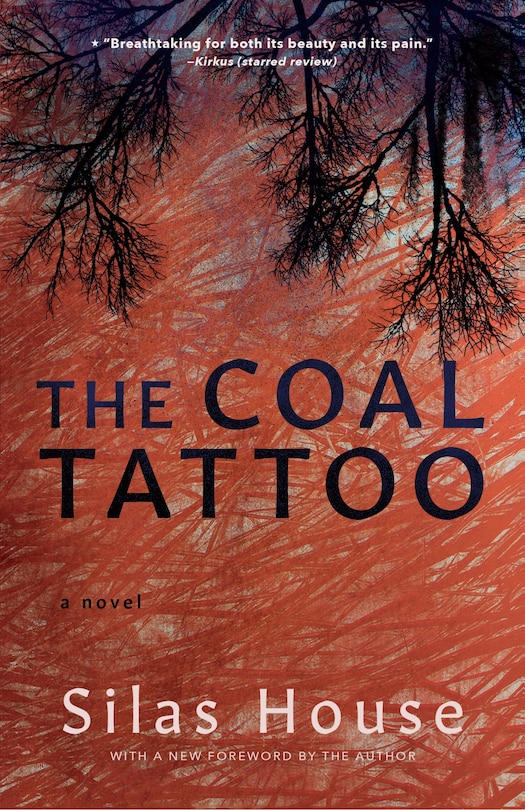 Couverture_The Coal Tattoo