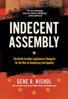 Front cover_Indecent Assembly