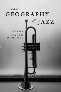 Couverture_The Geography Of Jazz