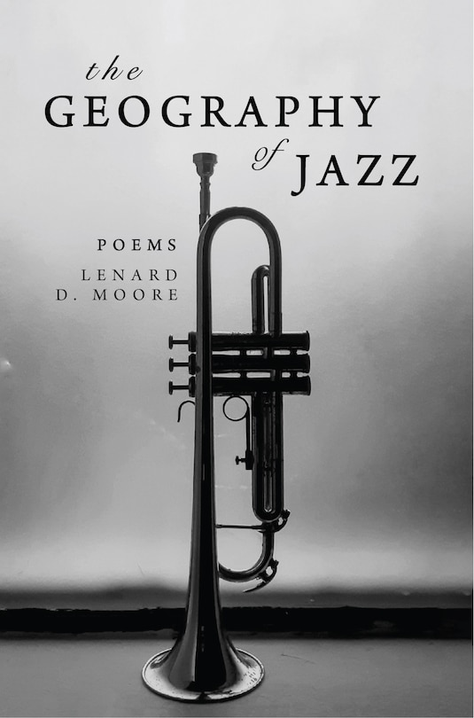 Couverture_The Geography Of Jazz