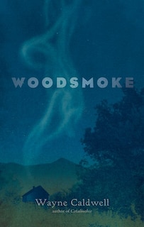 Front cover_Woodsmoke