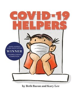 Couverture_Covid-19 Helpers