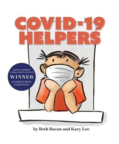 Couverture_Covid-19 Helpers