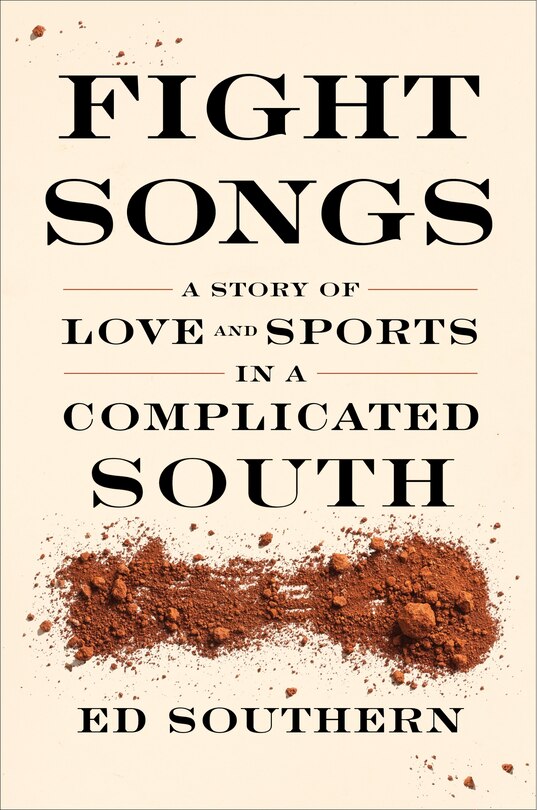Couverture_Fight Songs