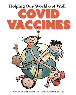 Front cover_Helping Our World Get Well
