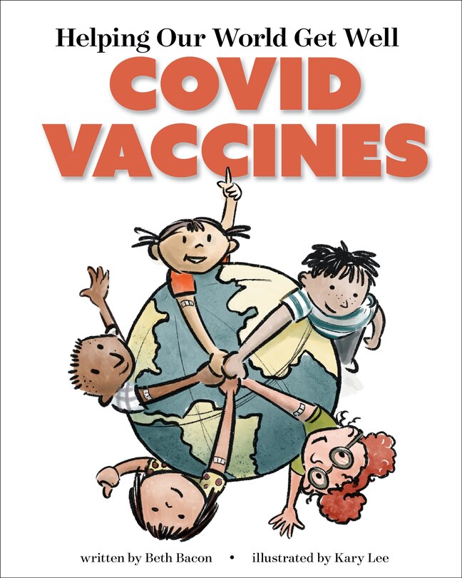 Front cover_Helping Our World Get Well