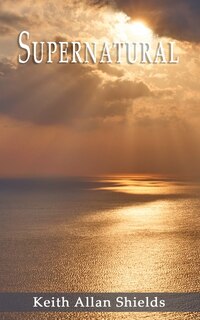 Front cover_Supernatural