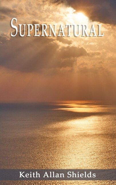 Front cover_Supernatural
