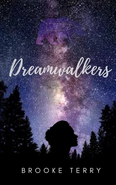 Dreamwalkers