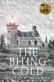 Couverture_The Biting Cold