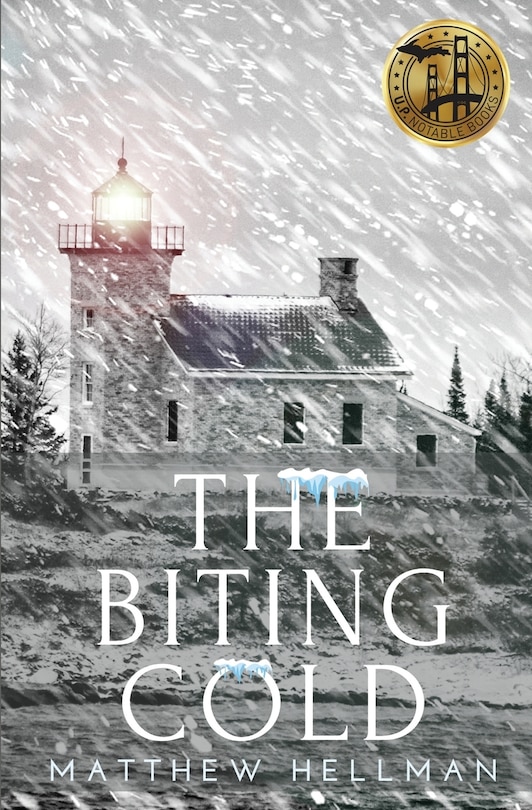 Couverture_The Biting Cold