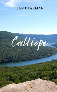 Couverture_Calliope