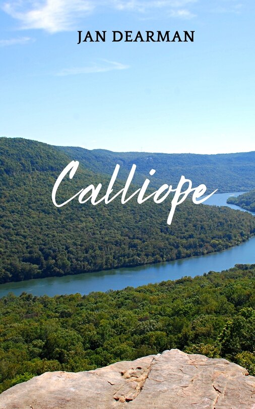 Couverture_Calliope