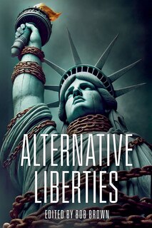 Couverture_Alternative Liberties