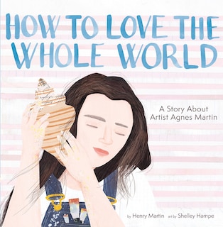 Couverture_How to Love the Whole World