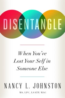 Front cover_Disentangle