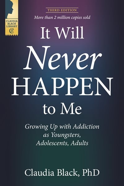Couverture_It Will Never Happen To Me