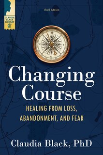 Couverture_Changing Course