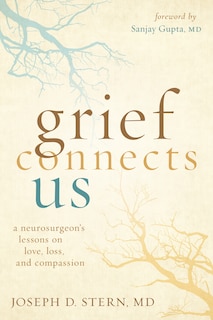 Front cover_Grief Connects Us
